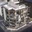 2 bedroom apartment for sale agios ioannis limassol 8939914 thumbnail 17660755