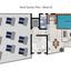 2 bedroom apartment for sale agios ioannis village limassol limassol 8180914 thumbnail 13598375