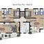 2 bedroom apartment for sale agios ioannis village limassol limassol 8180914 thumbnail 13598377