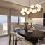 2 bedroom apartment for sale agios ioannis village limassol limassol 8180914 thumbnail 13598387