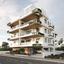 2 bedroom apartment for sale aradippou larnaca 7957914 thumbnail 11411025