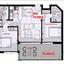 2 bedroom apartment for sale chlorakas paphos 8018914 thumbnail 16550581