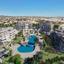 2 bedroom apartment for sale chlorakas paphos 8018914 thumbnail 16550585