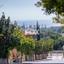 2 bedroom apartment for sale chlorakas paphos 8018914 thumbnail 16550587