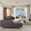 2 bedroom apartment for sale chlorakas paphos 8018914 thumbnail 16550593