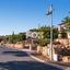 2 bedroom apartment for sale chlorakas paphos 8018914 thumbnail 16550599