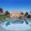 2 bedroom apartment for sale chlorakas paphos 8018914 thumbnail 16550600