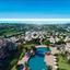 2 bedroom apartment for sale chlorakas paphos 8018914 thumbnail 16550602