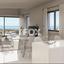 2 bedroom apartment for sale chlorakas paphos 8018914 thumbnail 16550604