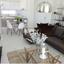 2 bedroom apartment for sale chlorakas paphos 8018914 thumbnail 16550606