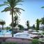 2 bedroom apartment for sale chlorakas paphos 8018914 thumbnail 16550608