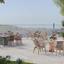 2 bedroom apartment for sale chlorakas paphos 8336914 thumbnail 14337387
