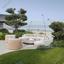 2 bedroom apartment for sale chlorakas paphos 8336914 thumbnail 14337389