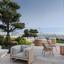 2 bedroom apartment for sale chlorakas paphos 8336914 thumbnail 14337392