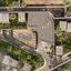 2 bedroom apartment for sale chlorakas paphos 8336914 thumbnail 14337409