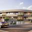 2 bedroom apartment for sale chlorakas paphos 8336914 thumbnail 14337412