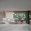 2 bedroom apartment for sale chlorakas paphos 8336914 thumbnail 15432054