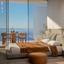 2 bedroom apartment for sale chrysopolitissa larnaca 7759914 thumbnail 16537254