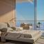 2 bedroom apartment for sale chrysopolitissa larnaca 7759914 thumbnail 16537255