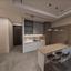 2 bedroom apartment for sale chrysopolitissa larnaca 7759914 thumbnail 16537256