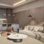 2 bedroom apartment for sale chrysopolitissa larnaca 7759914 thumbnail 16537258