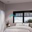 2 bedroom apartment for sale geroskipou paphos 8301914 thumbnail 16016549