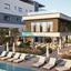 2 bedroom apartment for sale geroskipou paphos 8301914 thumbnail 16016567