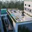 2 bedroom apartment for sale geroskipou paphos 8301914 thumbnail 16016570