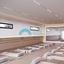 2 bedroom apartment for sale geroskipou paphos 8301914 thumbnail 16016573