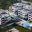 2 bedroom apartment for sale geroskipou paphos 8301914 thumbnail 16016577