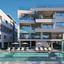 2 bedroom apartment for sale geroskipou paphos 8301914 thumbnail 16016579