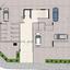 2 bedroom apartment for sale kapsalos limassol 8134914 thumbnail 13378345