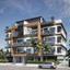 2 bedroom apartment for sale kapsalos limassol 8134914 thumbnail 13378347