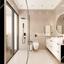 2 bedroom apartment for sale katholiki limassol 7438914 thumbnail 9925252