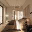 2 bedroom apartment for sale katholiki limassol 7438914 thumbnail 9925255