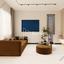 2 bedroom apartment for sale katholiki limassol 7438914 thumbnail 9925257