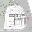 2 bedroom apartment for sale kato paphos universal paphos 8344914 thumbnail 14717488