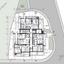 2 bedroom apartment for sale kato paphos universal paphos 8344914 thumbnail 14732934