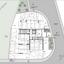 2 bedroom apartment for sale kato paphos universal paphos 8344914 thumbnail 14732935