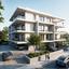 2 bedroom apartment for sale kato paphos universal paphos 8344914 thumbnail 14732946