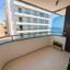 2 bedroom apartment for sale larnaca municipality larnaca 8913914 thumbnail 17526038