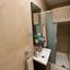 2 bedroom apartment for sale larnaca municipality larnaca 8913914 thumbnail 17526039