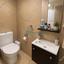 2 bedroom apartment for sale larnaca municipality larnaca 8913914 thumbnail 17526040