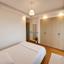 2 bedroom apartment for sale larnaca municipality larnaca 8913914 thumbnail 17526042