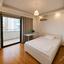 2 bedroom apartment for sale larnaca municipality larnaca 8913914 thumbnail 17526044