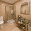 2 bedroom apartment for sale larnaca municipality larnaca 8913914 thumbnail 17526046