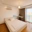 2 bedroom apartment for sale larnaca municipality larnaca 8913914 thumbnail 17526048