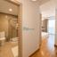 2 bedroom apartment for sale larnaca municipality larnaca 8913914 thumbnail 17526049