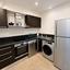 2 bedroom apartment for sale larnaca municipality larnaca 8913914 thumbnail 17526050