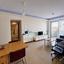 2 bedroom apartment for sale larnaca municipality larnaca 8913914 thumbnail 17526051